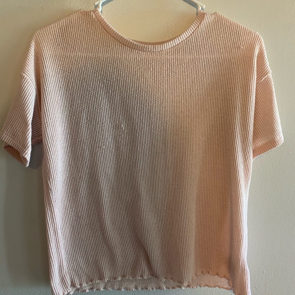 American Eagle Shirt
